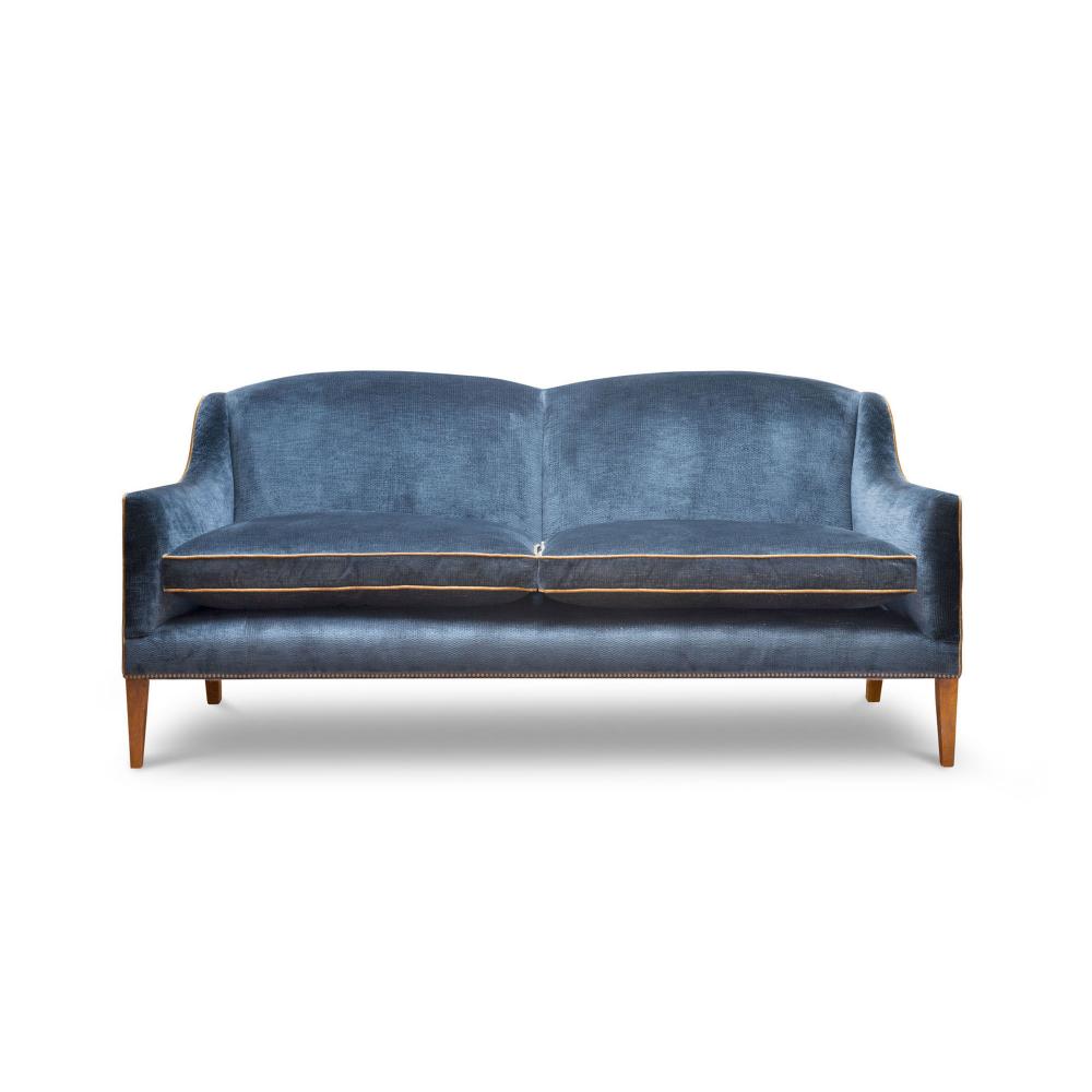 klasicky zamat pluss calunicky nabytok jedinecny navrh vyroba stolarske pohovka kreslo sofy puff latka pluss moderny design sedacia suprava pohovka mediteranska obciansky modra.jpg